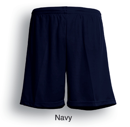 bocini/football jersey/shorts/navy shorts